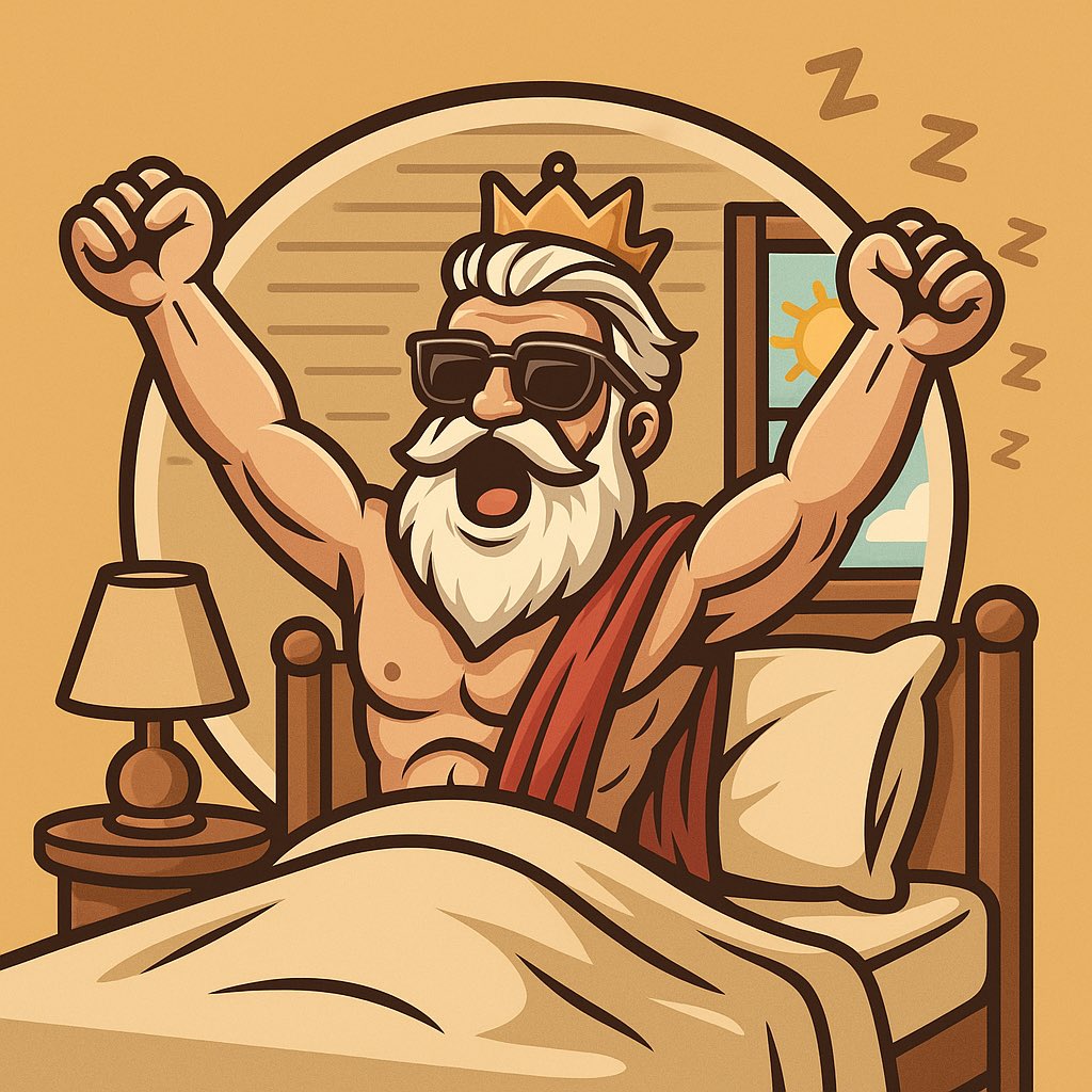 $Rizzmas tweet media