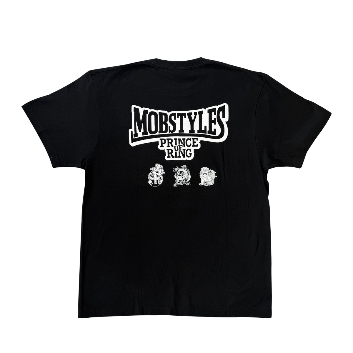 MOBSTYLES_official (@mobstyles_staff) / X MOBSTYLES_official (@mobstyles_staff) / X