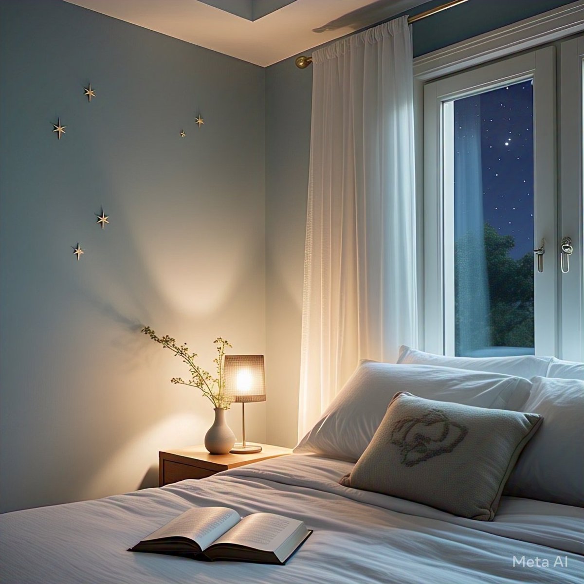 Natasha (@xnatasha_1) on Twitter photo 