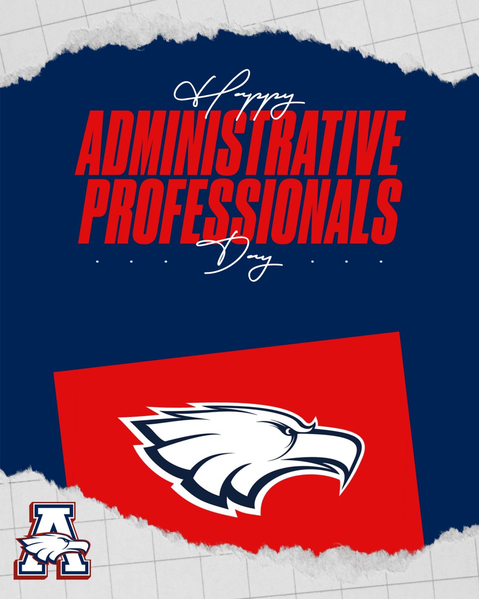 To Ashley, Heather, and Melissa....We cannot thank you enough for all you do for our kids &amp; staff. You are certainly appreciated!! 🫶🏼💙
