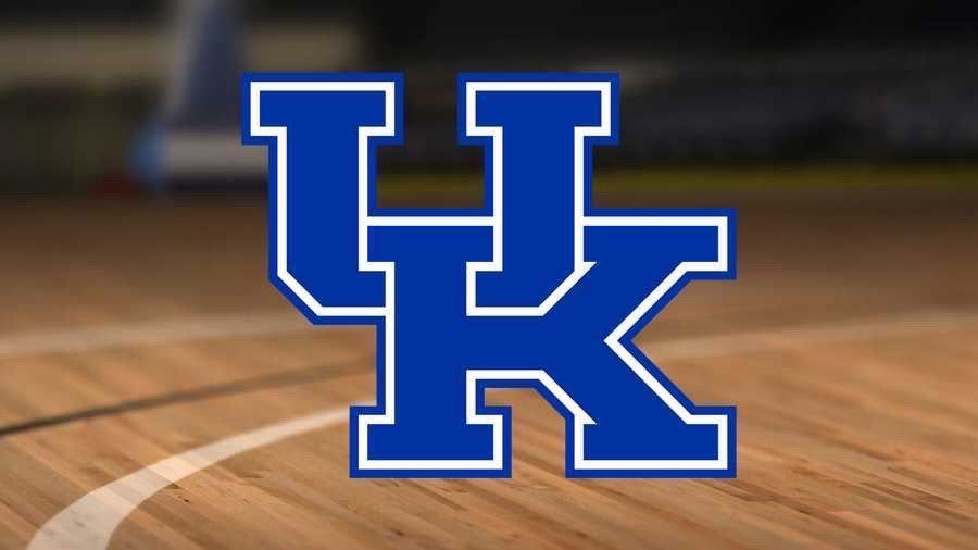 Melissa Basketball (@melissa_hoops) on Twitter photo ππππππππππ
Shoutout to <a href="/Coach_AB3/">Alvin Brooks III</a> from <a href="/KentuckyMBB/">Kentucky Menβs Basketball</a> for coming in to check out our practice this morning.
Appreciate you coming through and youβre always welcome at the βM!β
#redred #blueblood ππππππππππ
Shoutout to <a href="/Coach_AB3/">Alvin Brooks III</a> from <a href="/KentuckyMBB/">Kentucky Menβs Basketball</a> for coming in to check out our practice this morning.
Appreciate you coming through and youβre always welcome at the βM!β
#redred #blueblood