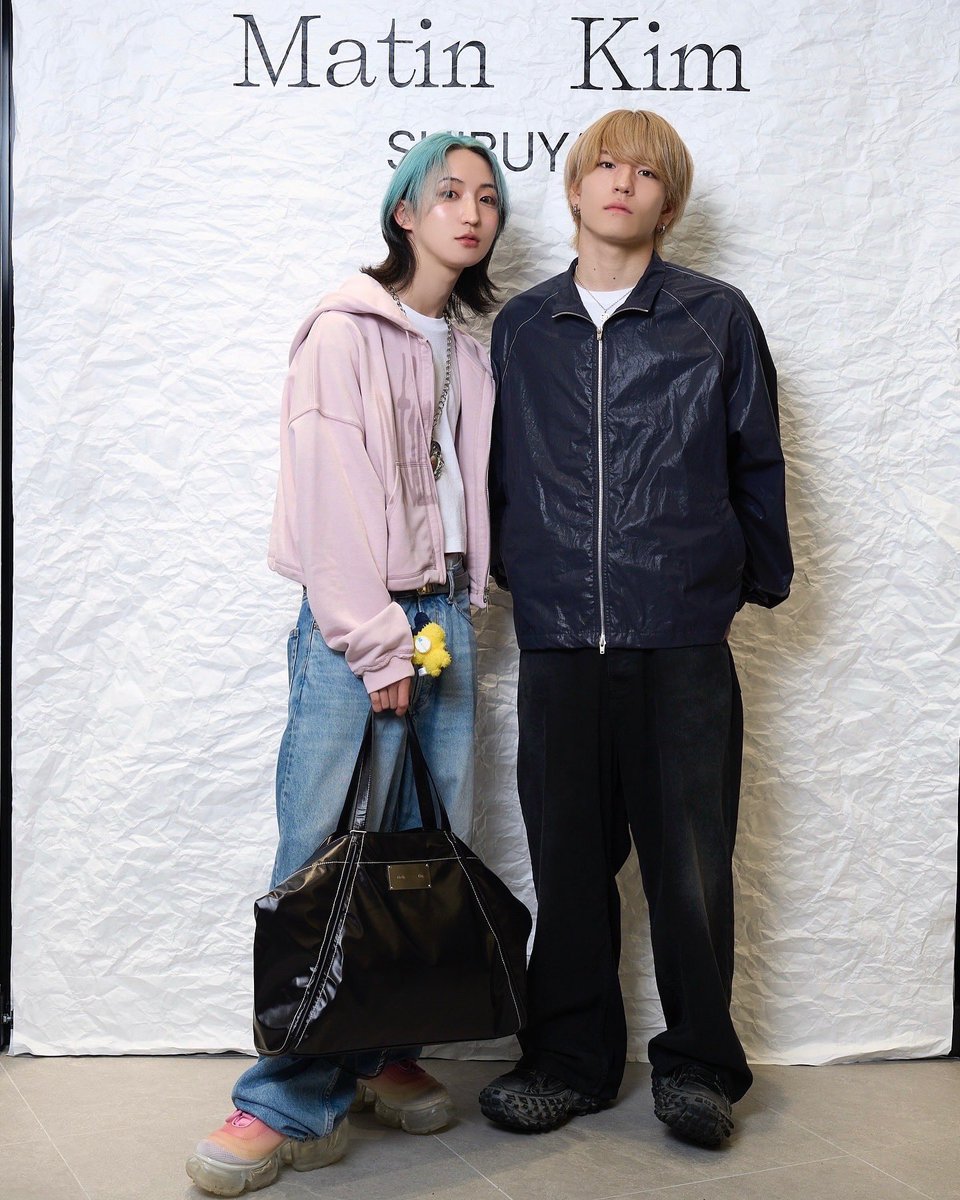 𝐏→☆ (@0830_pika) / X 𝐏→☆ (@0830_pika) / X