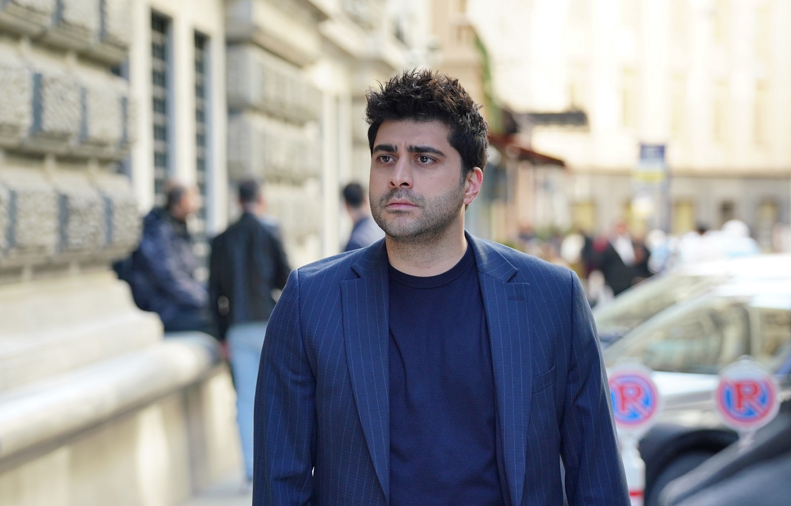 GpOaah1W4AARwO6?format=jpg&name=large