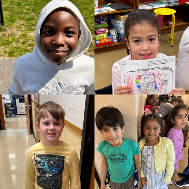 WhufsdRams's tweet photo. 🌱 Spring has officially sprung at @CornwellAveES! Our amazing students are blooming with creativity, from eco-friendly recycling projects to collaborative learning adventures. Bright smiles and brilliant ideas are popping up everywhere you look! #SpringIntoLearning #WHe 🌈📚 https://t.co/ZOQO4s5NHC