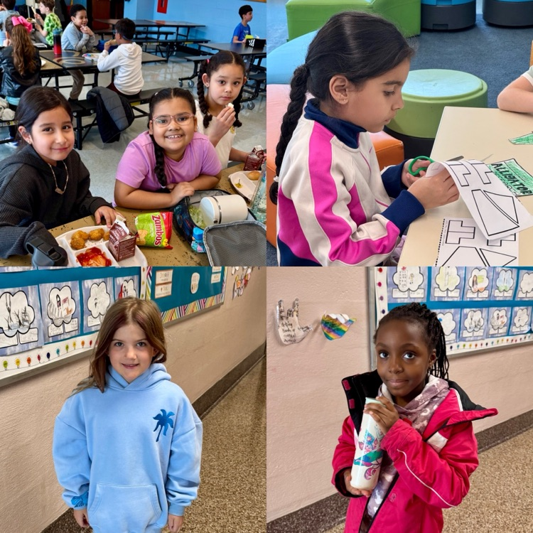WhufsdRams's tweet photo. 🌱 Spring has officially sprung at @CornwellAveES! Our amazing students are blooming with creativity, from eco-friendly recycling projects to collaborative learning adventures. Bright smiles and brilliant ideas are popping up everywhere you look! #SpringIntoLearning #WHe 🌈📚 https://t.co/ZOQO4s5NHC