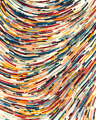 WavelengthSales's tweet image. Wavelength #235
Sold from 0x1b...e7a8 to 46648.eth for 0.033Ξ ($58 USD)
opensea.io/assets/ethereu…