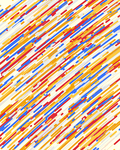 WavelengthSales's tweet image. Wavelength #414
Sold from 0x0a...E2a4 to 46648.eth for 0.04Ξ ($71 USD)
opensea.io/assets/ethereu…