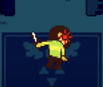 _gurusandhu_'s tweet image. 42 days until the return of crash out kris