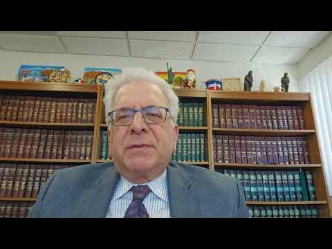 Can divorce be affordable in Massachusetts?   youtube.com/watch?v=6IZIXq…   #lawyer #divorce