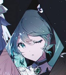 Mawngmong's tweet image. #친해지고_싶다_rt_반모하고_싶다_마음_얘는_내_거야_인용_친해지고_싶은데_말을_못걸겠다_멘션 

트친소 내리고 염치 없이 안 하기는 좀 그랴서 100년 만에 이 해시 써요💘