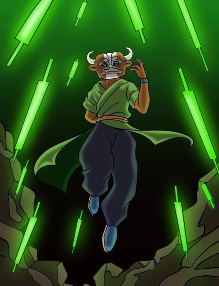 OLOLADE💗♒️🌍 tweet media