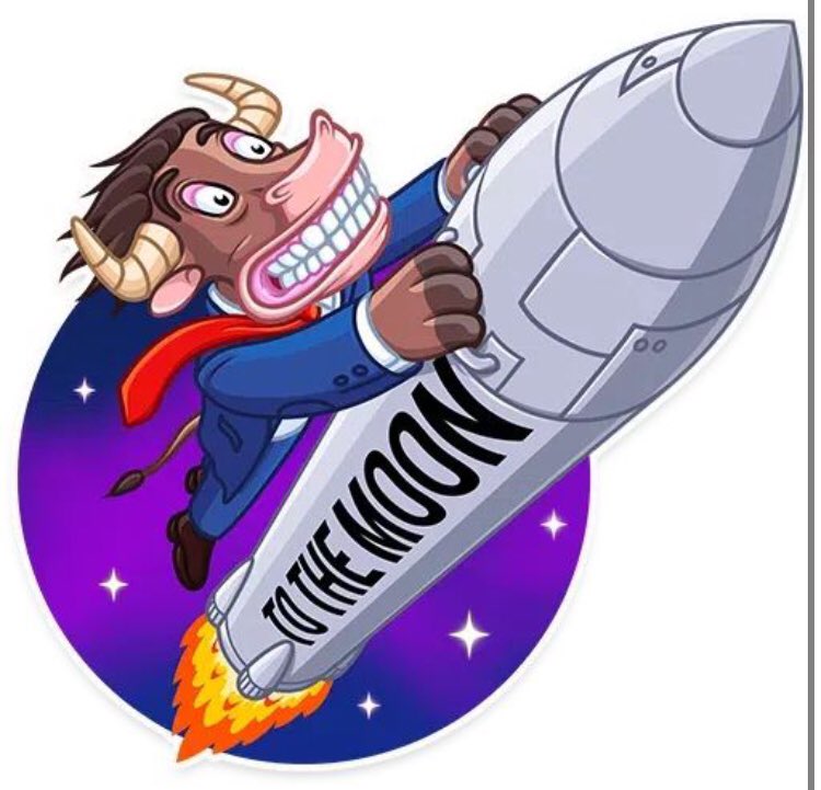 OLOLADE💗♒️🌍 tweet media