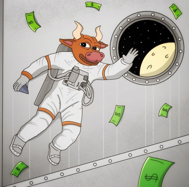 <a href="/minotaurus_io/">Minotaurus</a> #MTAURPRESALE 
<a href="/Fadilbabatunde/">Fadil.TRX</a> 
<a href="/TeeposhT/">Teeposh Tunde</a> 
<a href="/SimoneHann97487/">Simone Hannah</a> 
My meme entry 
<a href="/minotaurus_io/">Minotaurus</a> 
I like the project because it’s the next road to wealth 🚀🚀💵