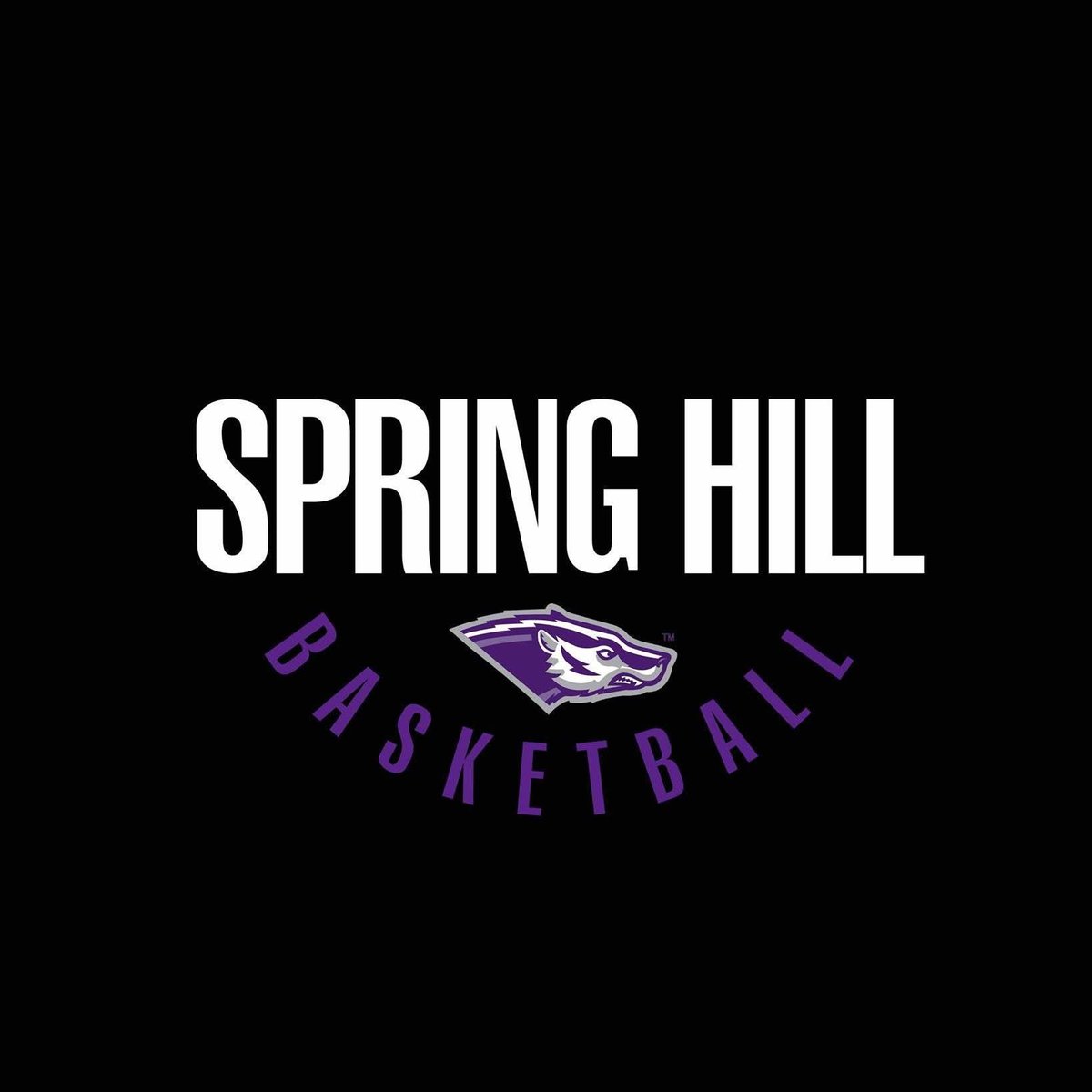 j5nyy's tweet photo. After a great conversation with Coach Meyer I am Blessed to Receive a Offer from Spring Hill College https://t.co/sDppVT5dvr