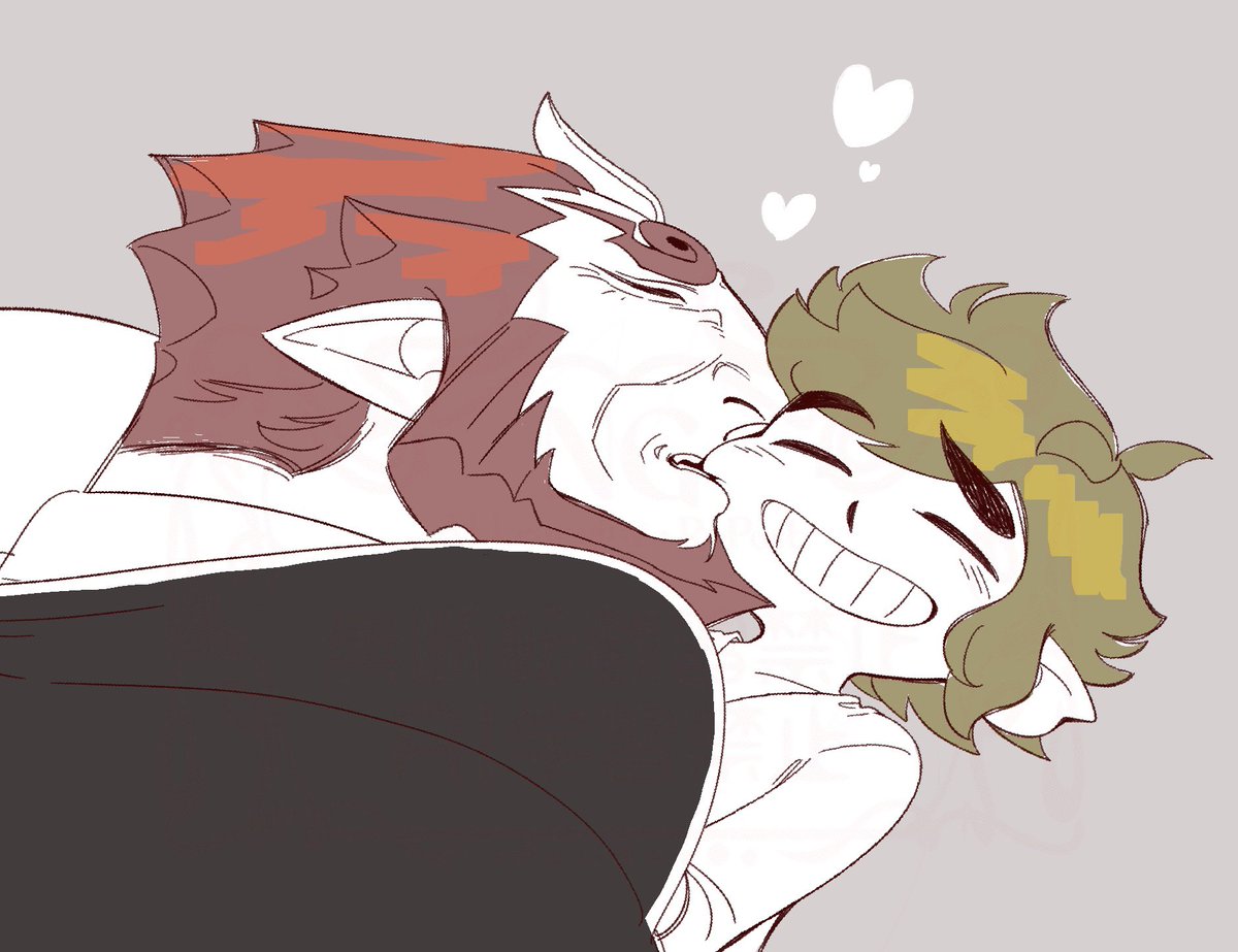 ﾁﾞｭ～ｶﾞﾌﾞｯ(風ガノリ