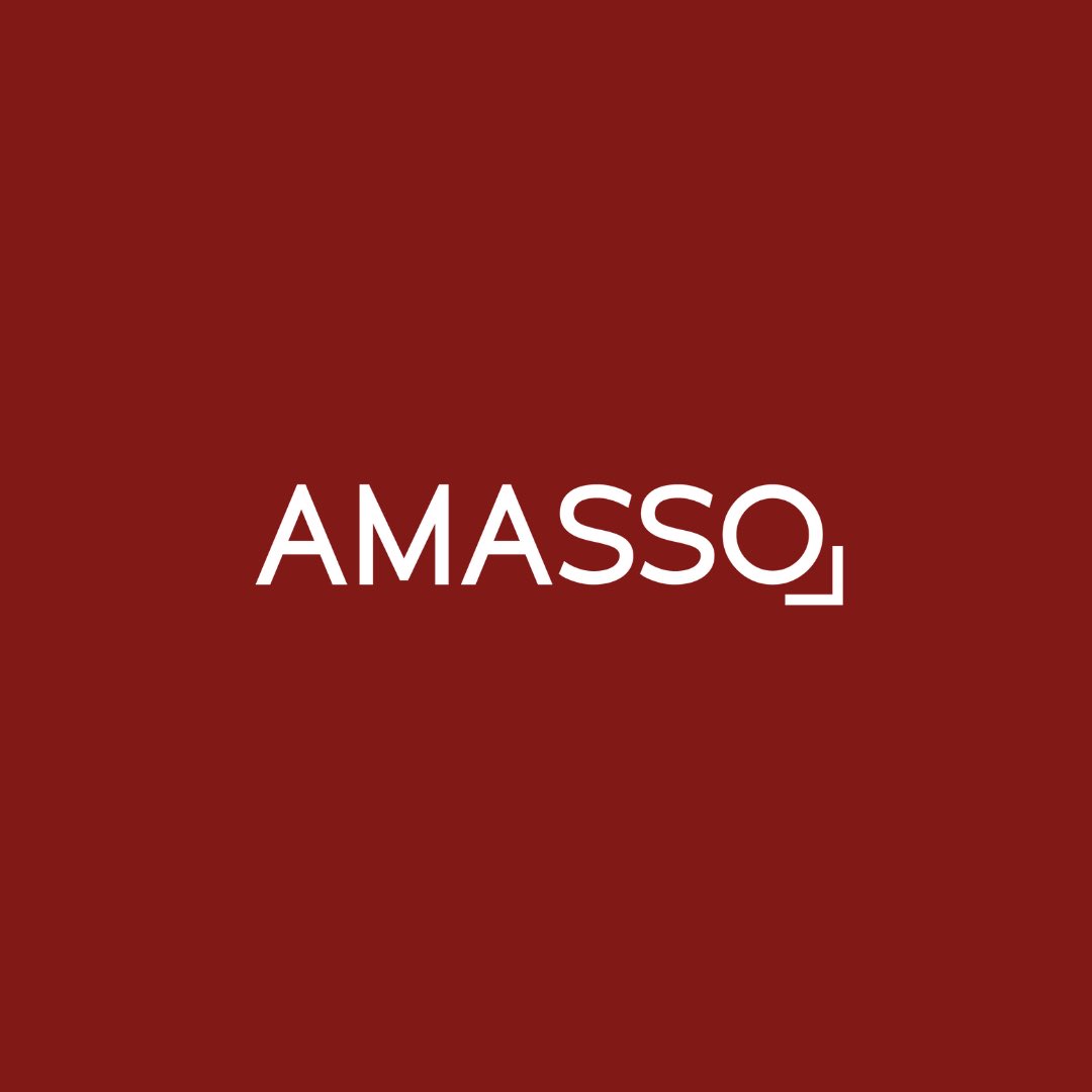 principedetouro's tweet photo. Conhecem a nossa marca? 
@amasso_br (no insta) https://t.co/jRwkYTyiTW