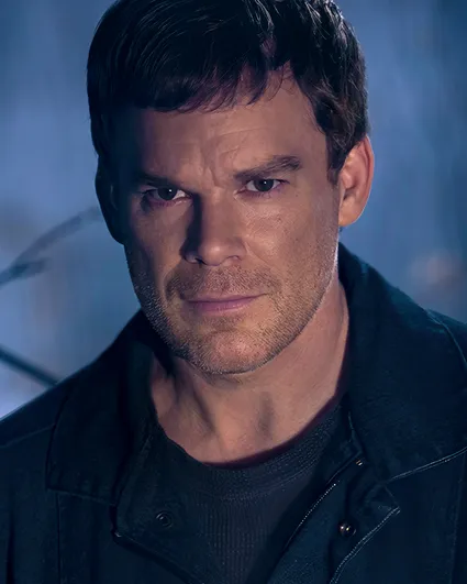 tonight's the night (again), last week of regular season
match at 18h vs VITB #SLYWIN