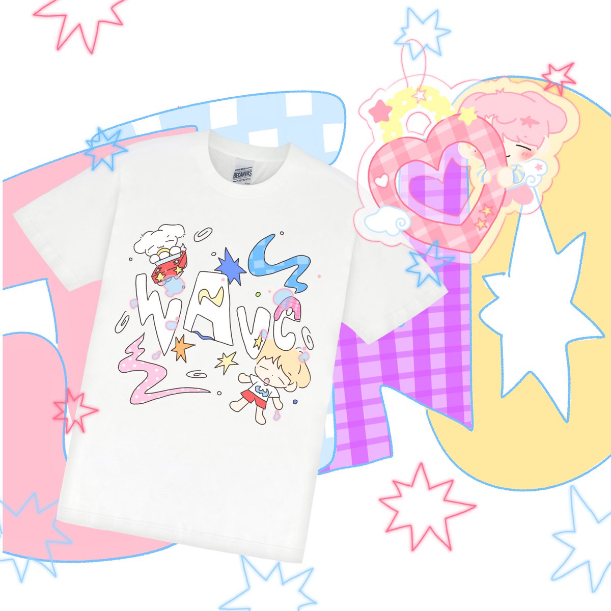 제노의 생일을 맞이해 작은 선물을 준비했습니다 🌀

우리강아지 생일 축하하는 마음으로 
폼 입장 해보세용  ★  ̫ ★

໒꒱ witchform.com/deposit_form.p…

 #우리의바다_제노야_생일축하해
#HeavenLeeJENODay