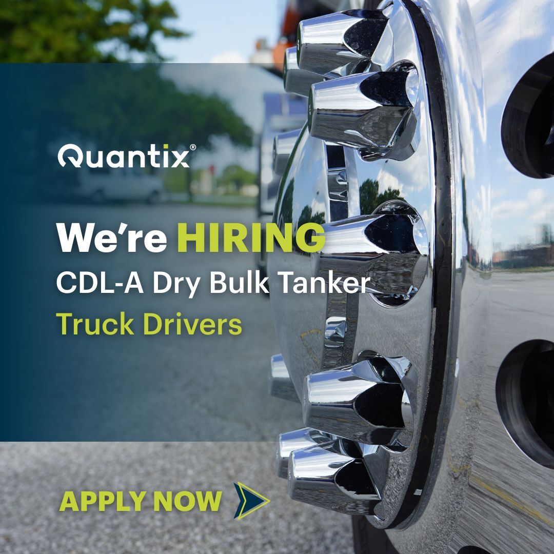 QuantixSCS tweet media