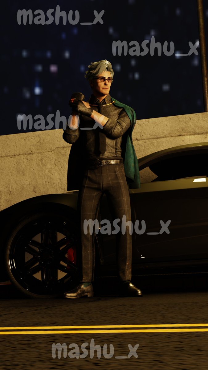 Mashu_xTTV's tweet image. FELIX NATION RIIIIIIIIIIIIIIIIIIIIIIIIIISE 
#blenderrender
#felixrichterdbd
@DeadbyDaylight