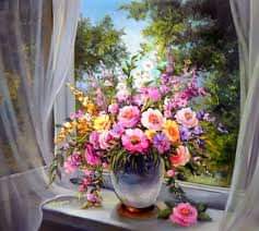 Feliz y bendecido miércoles, día feo en la comarca 🧉🎶🧉🎶