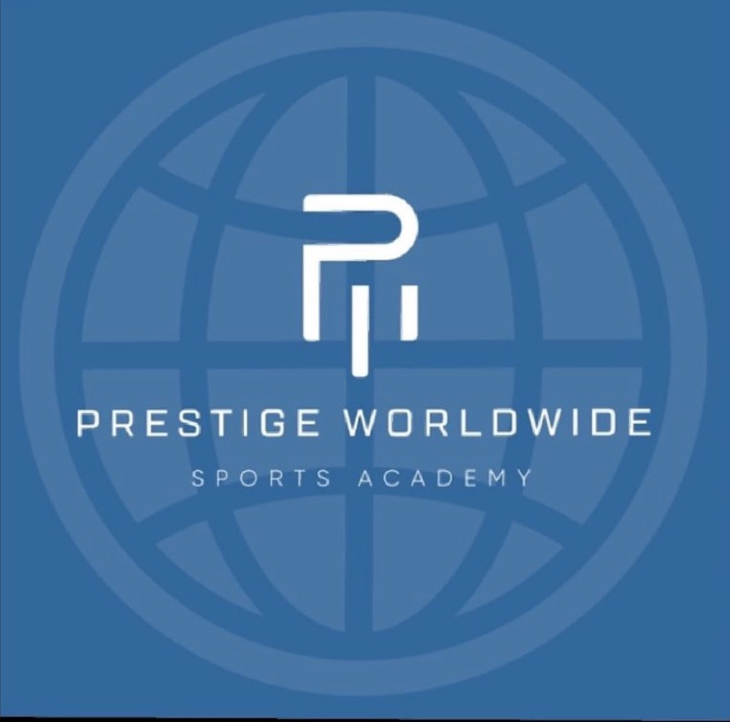 Myles Biggs (@myles1biggs) on Twitter photo After a great conversation with coach Brad, I’m extremely blessed to receive a offer from <a href="/PWSA_hoops/">Prestige Sports Academy - Basketball Program</a> #postgrad After a great conversation with coach Brad, I’m extremely blessed to receive a offer from <a href="/PWSA_hoops/">Prestige Sports Academy - Basketball Program</a> #postgrad
