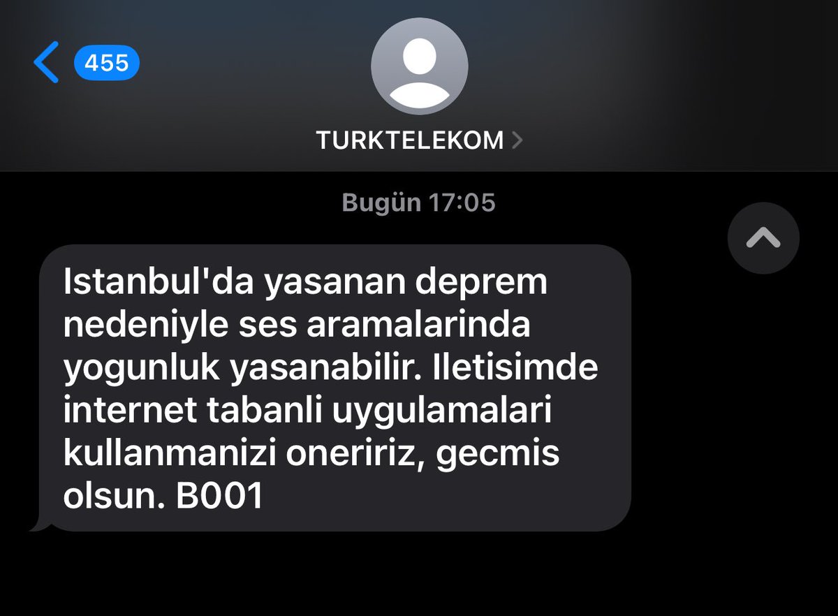 Sen ne sike yararsın o zaman orrrrospu çocuğu