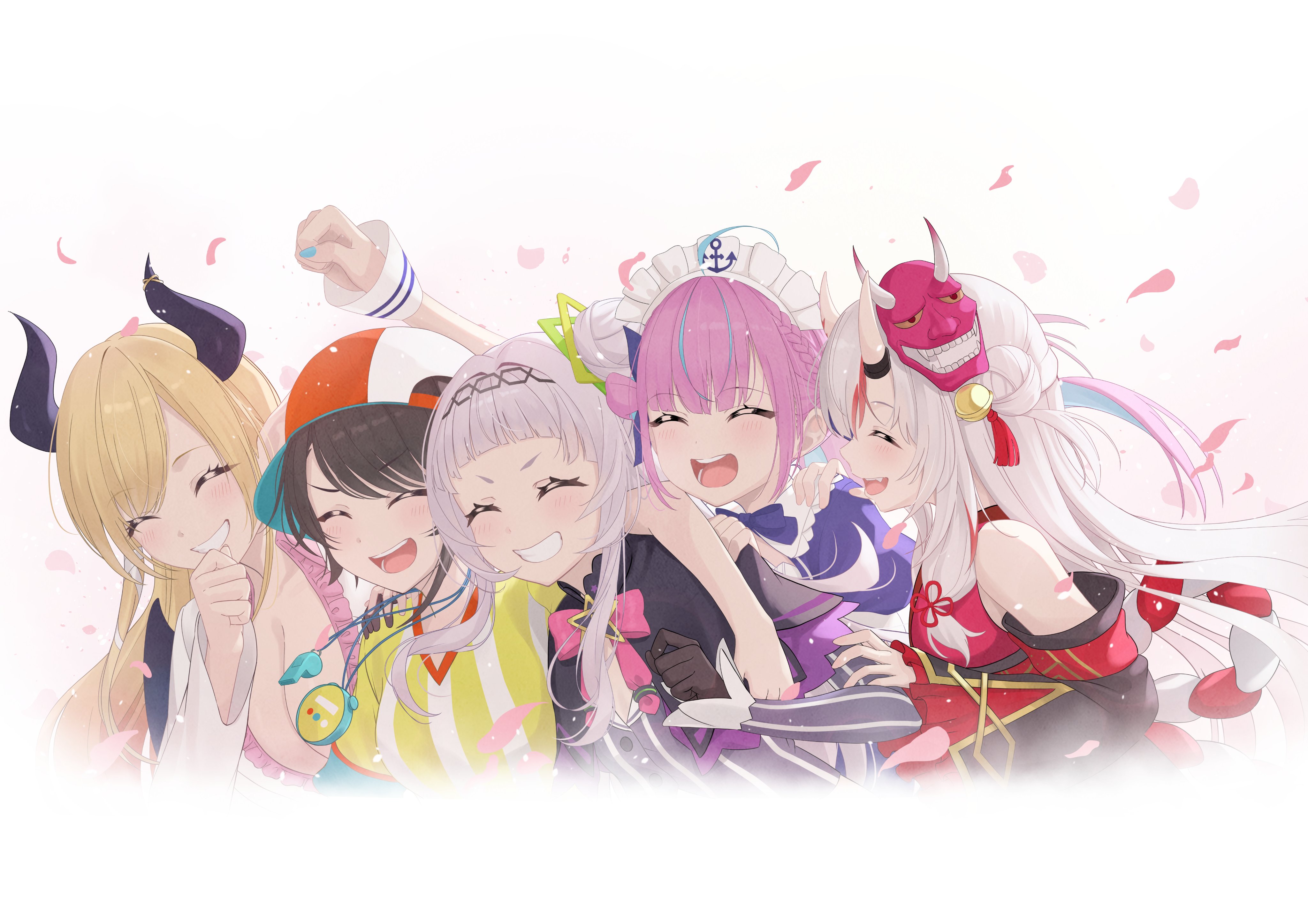 saku㊴ (@skb318) / X