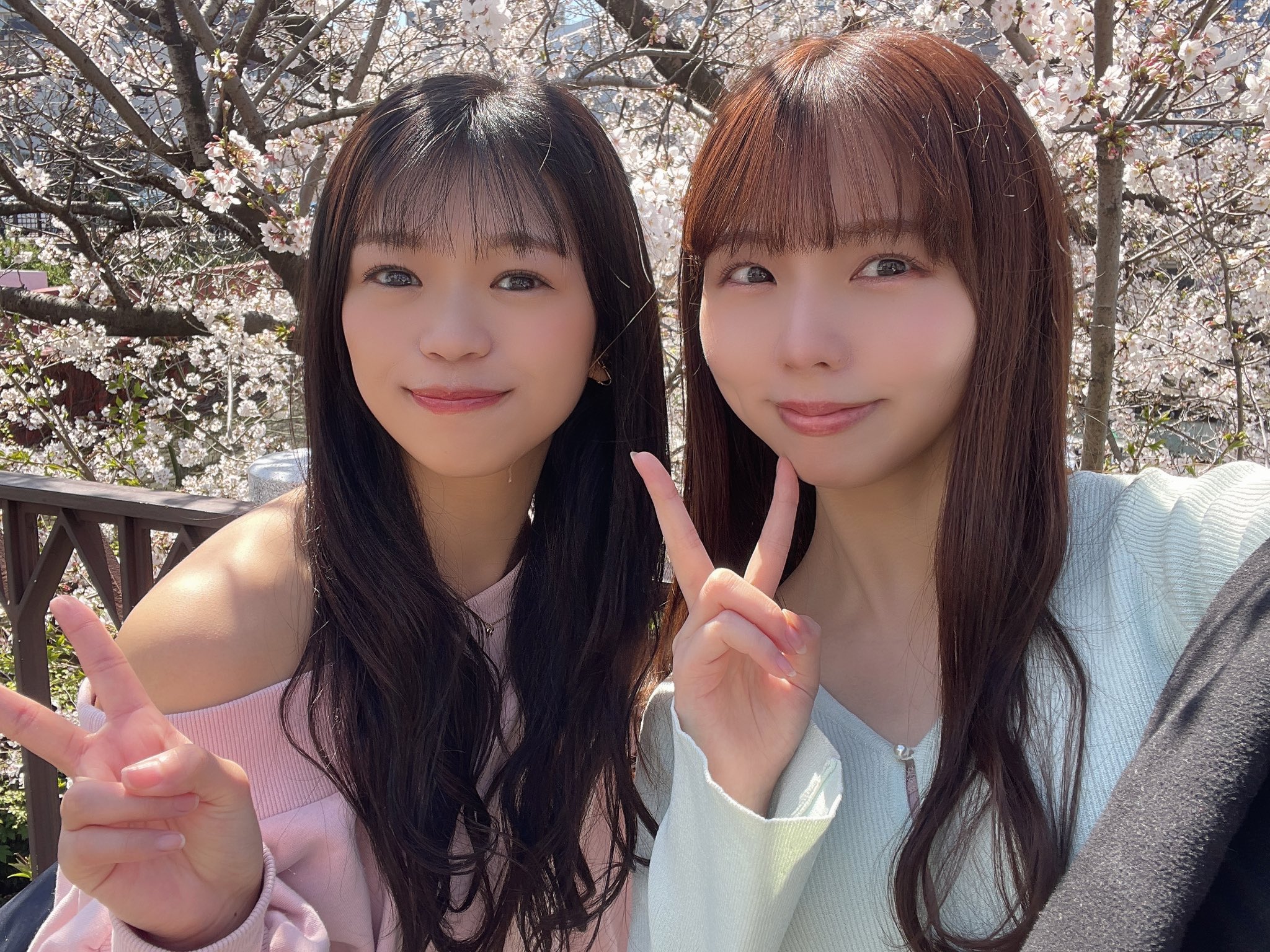 篠原 望 (@nozomi_920) / X
