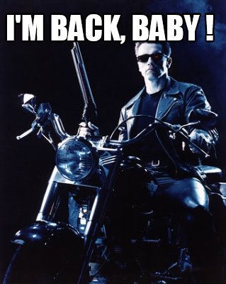 Fanz (@fanzevents) on Twitter photo 