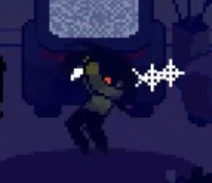 _gurusandhu_'s tweet image. 42 days until the return of crash out kris