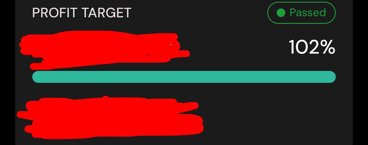 Trader Taye tweet media