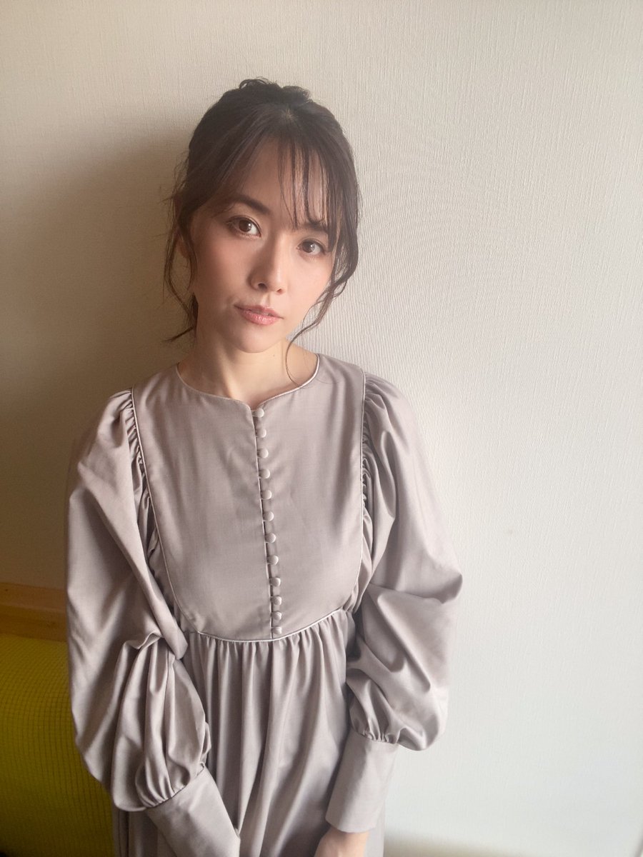 mikasawada1112's tweet image. ただただ時間が足りない🙄