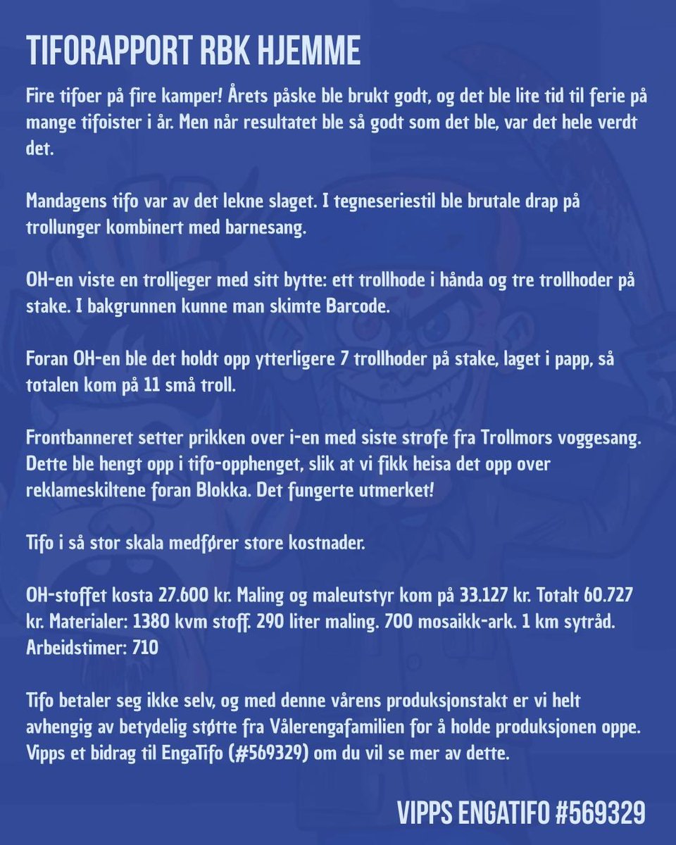 Østblokka tweet media