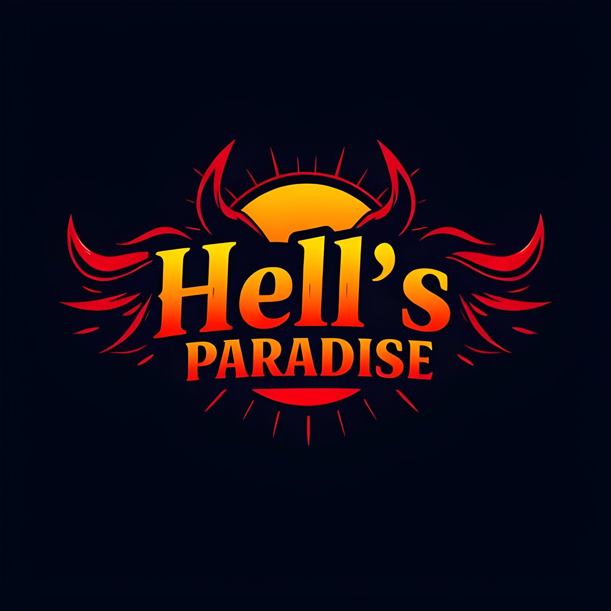 MGK | Lucifero tweet media