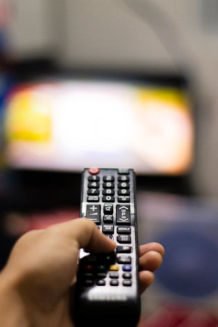hypebot's tweet image. How to Get Music in TV and Film ow.ly/orNi50VGj56 #Sync #MusicInFilm #FilmScoring #MusicForFilm #MusicLicensing #Musicians