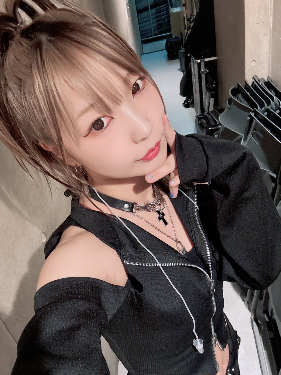 葉月さん　専用　肖战 葉月🏇浪花の狂犬は82刑Vo. on X: 