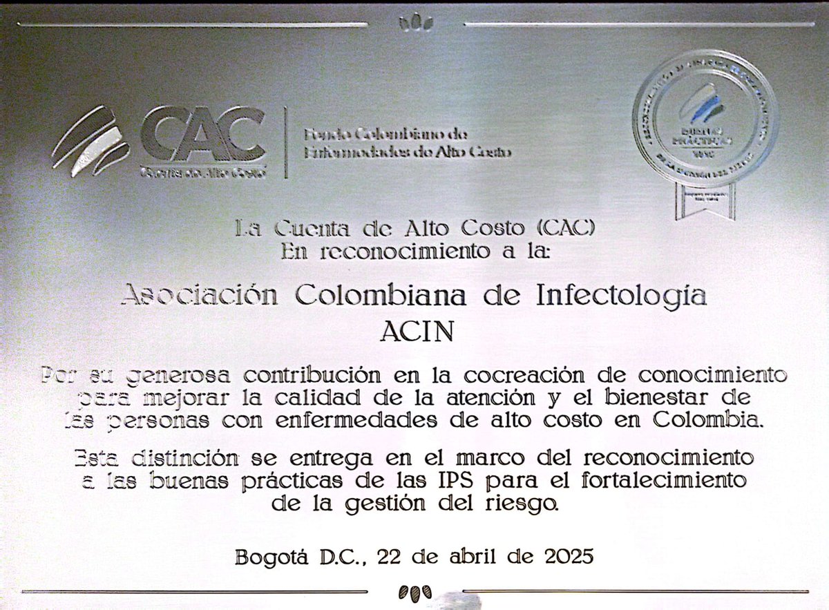 ACINNACIONAL tweet media