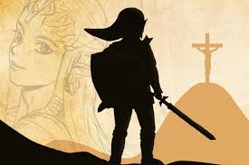 Jon Del Arroz | Pop Culture & Gaming 🎮 tweet media