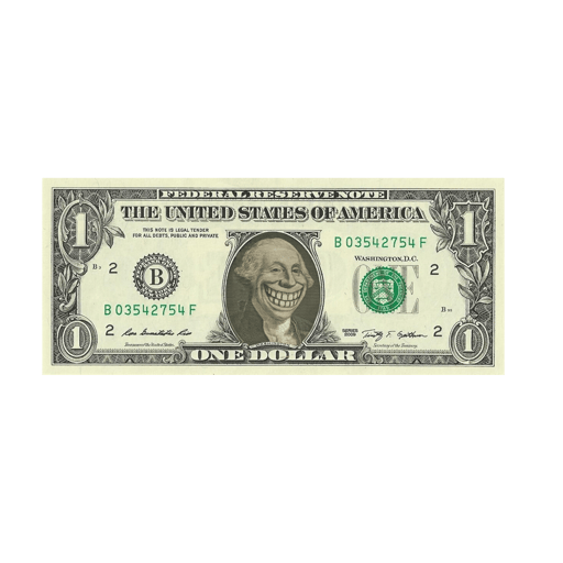 GustavoCrypto_'s tweet photo. buy this with 1 #trollar - 7k
FgKNzFYQDhhompBKVxGNmmyoXPUtQc6FmoaZzd1wpump https://t.co/sgWyV5wZRV
