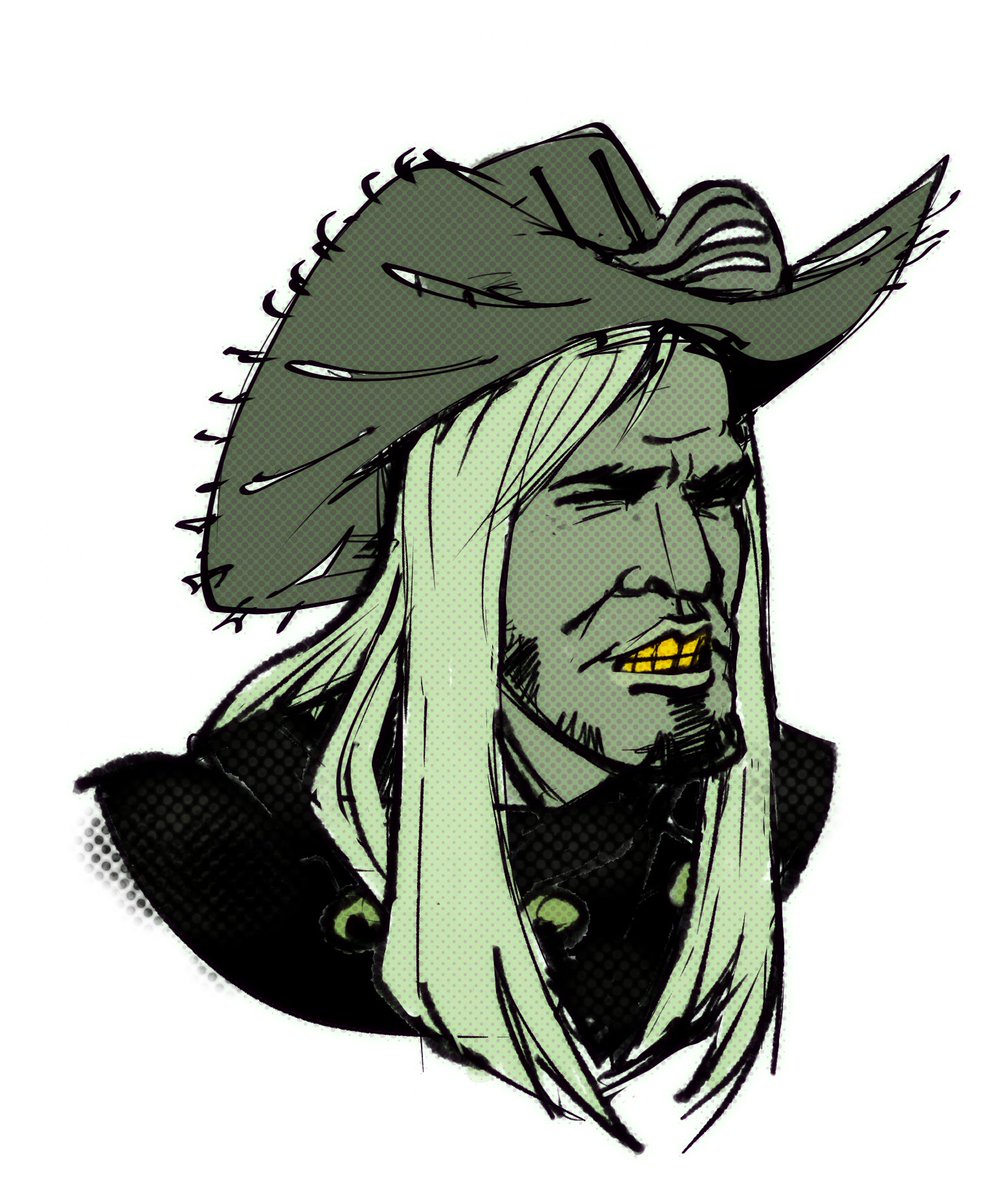 remonnikon's tweet photo. #sbr #jjba https://t.co/UbMUrRrzX6