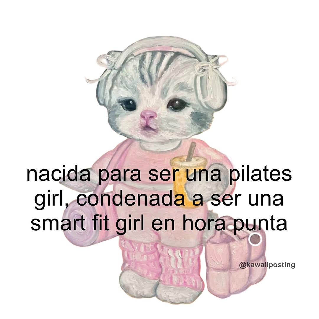 barbie_context's tweet photo. https://t.co/Q1Ovu0ag03
