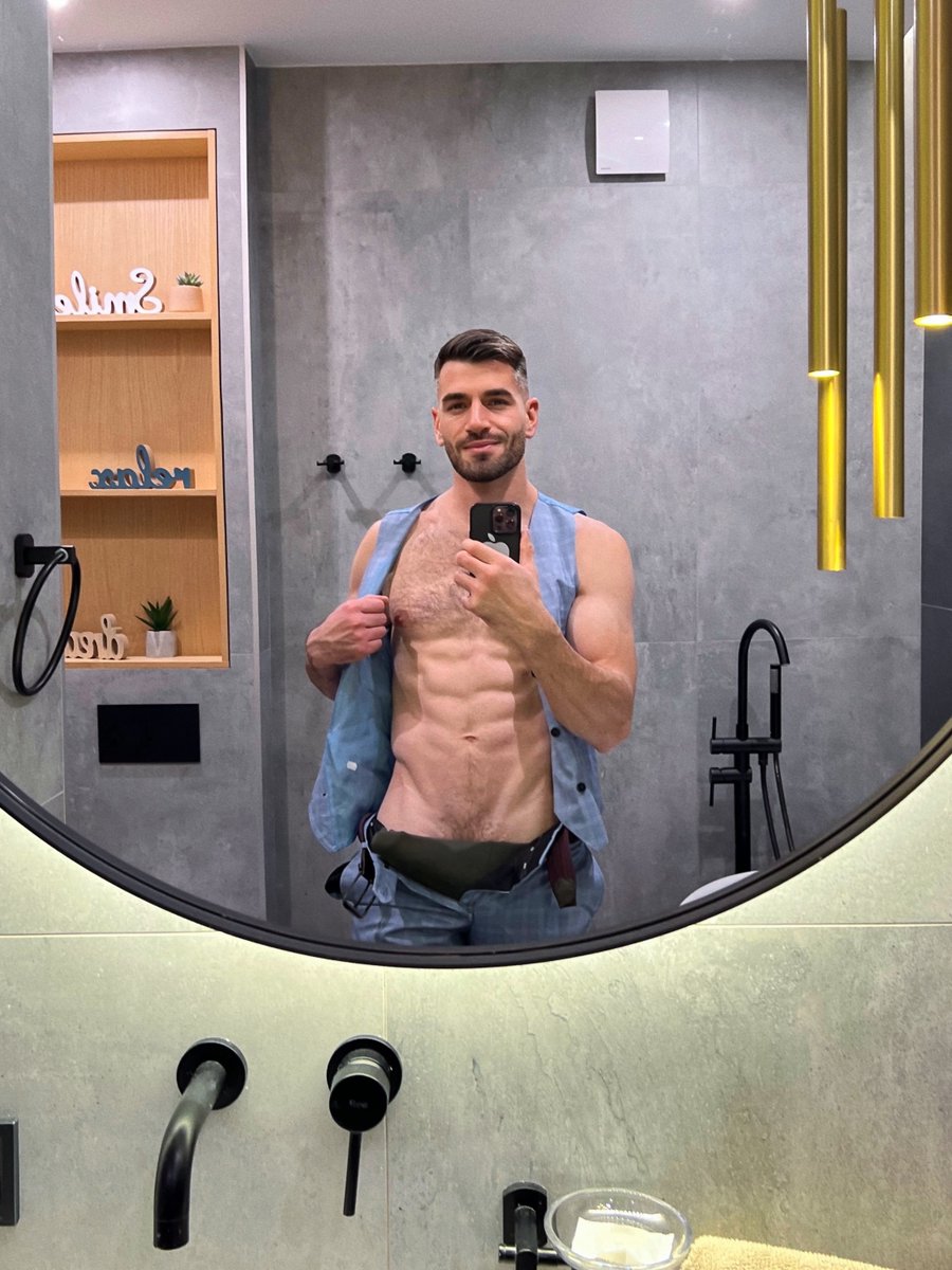 drop “Hey” if u want to know what’s coming next