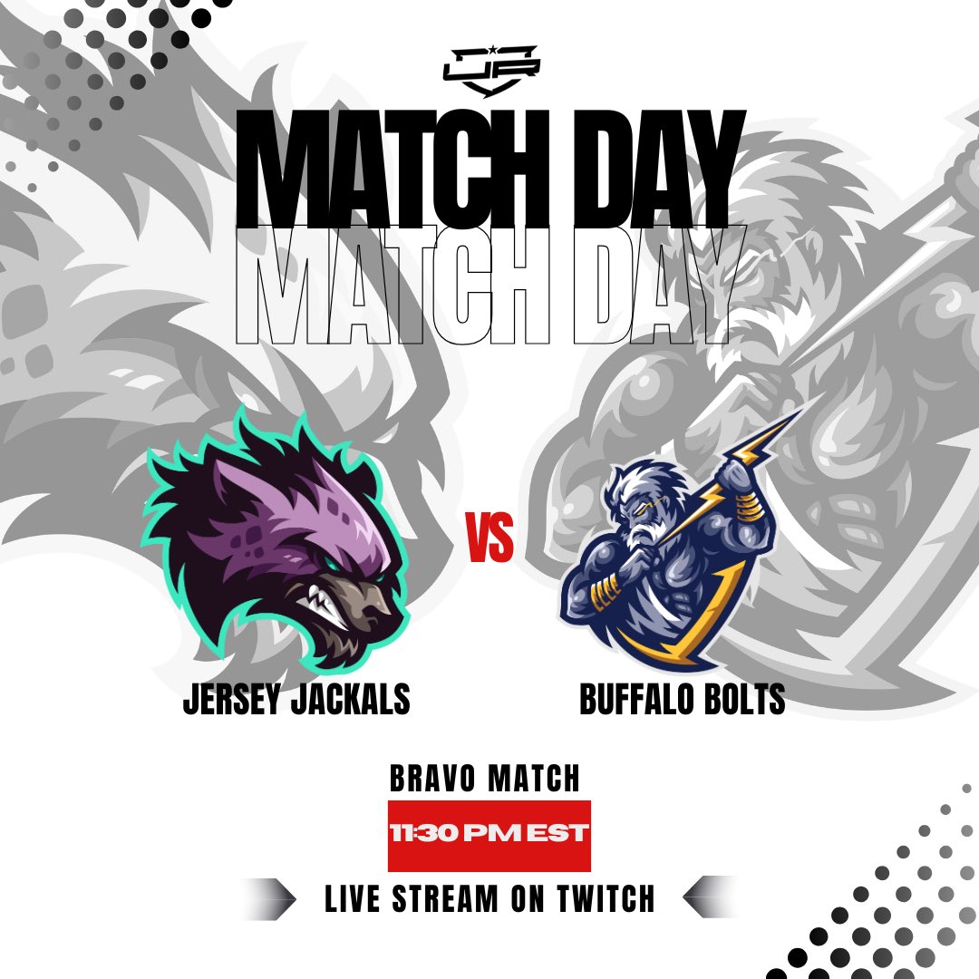 Battles of the Bravo 👀👀👀