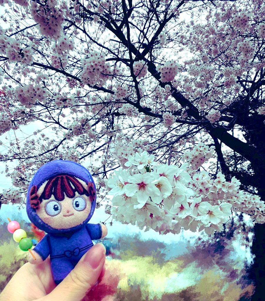 ohm_322's tweet photo. 軍師からの新規で勘ちゃん最推しです！✨️
腐・夢発言大丈夫って方はよければよろしくお願いします！！
いいねかrtでお迎えします🥰

 #忍たま好きさんと繋がりたい
 #忍たまクラスタさんと繋がりたい 
#忍たま夢女子さんと繋がりたい https://t.co/iCoKuLDdA1