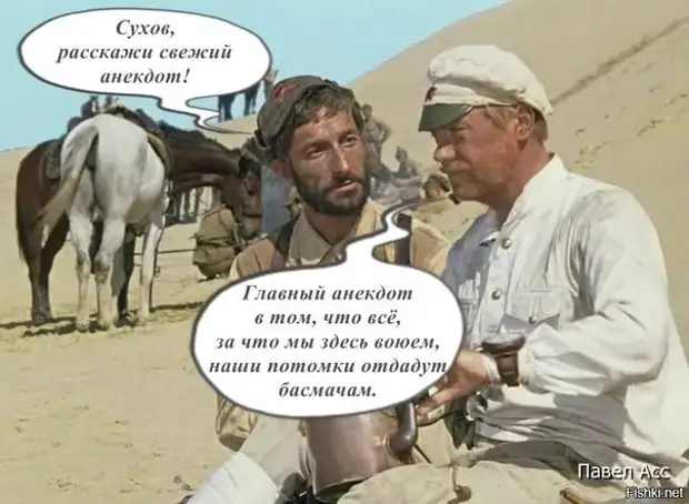 pmigse (@pmigse) on Twitter photo 