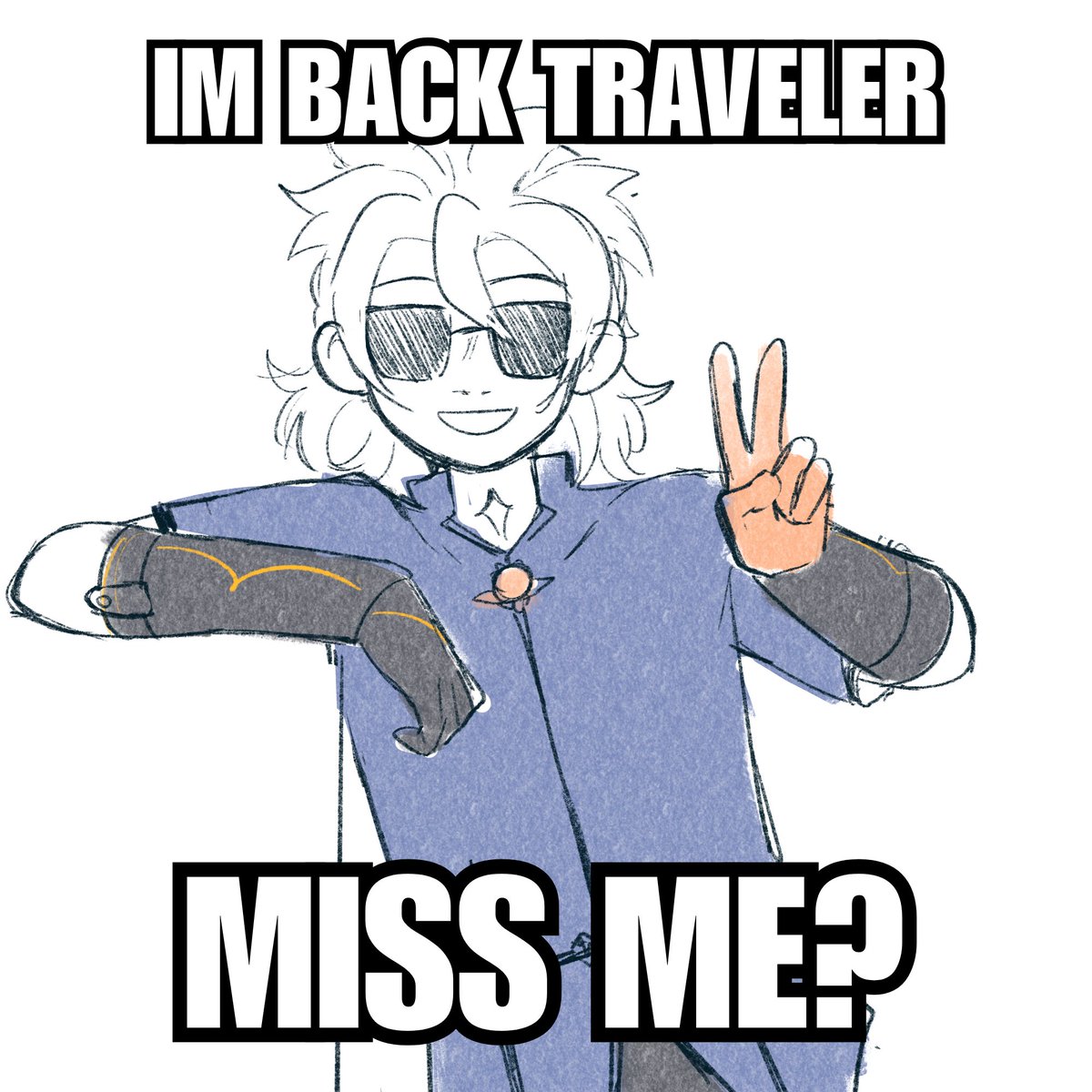 Lynexx🧸✨️ tweet media