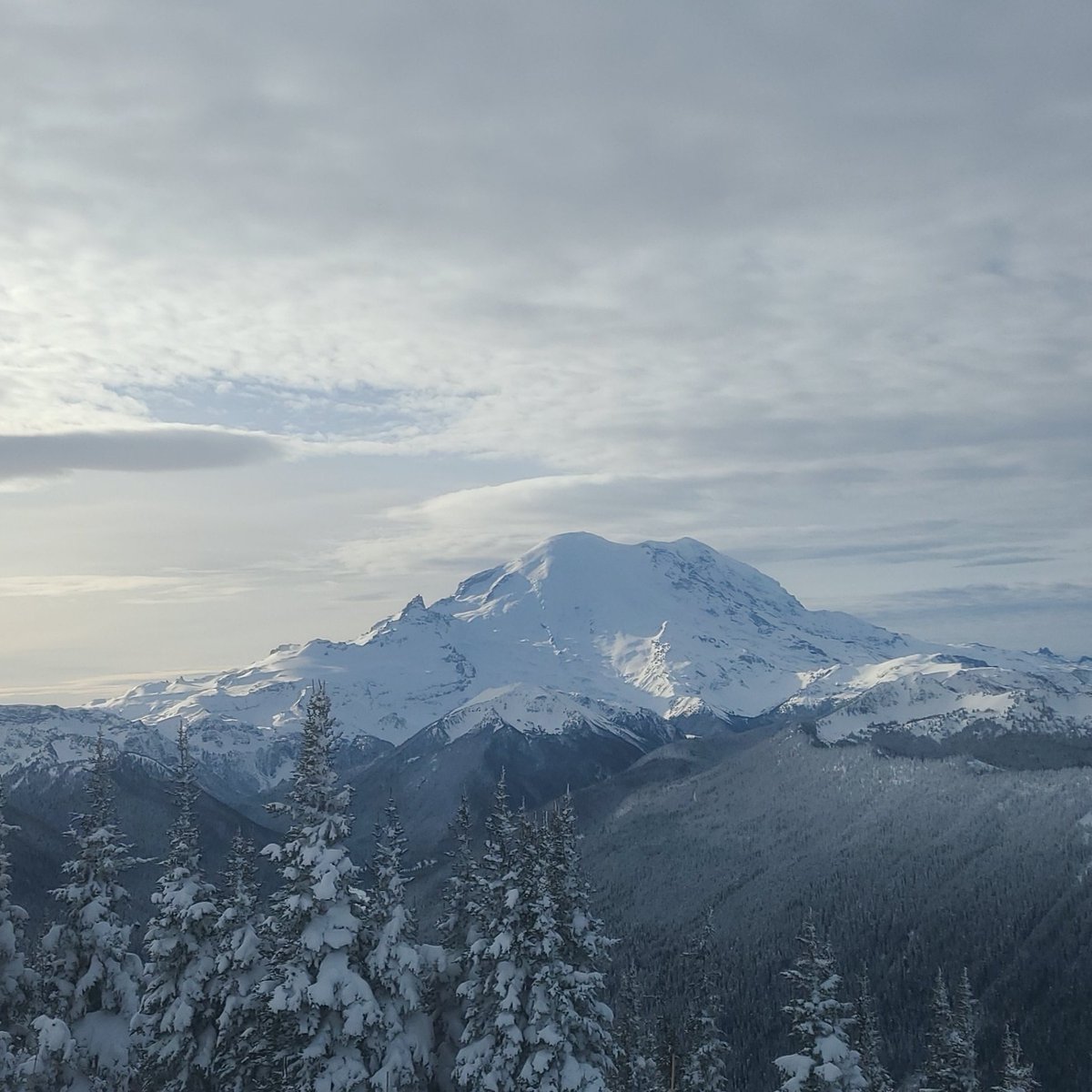 Cascade Adventures tweet media