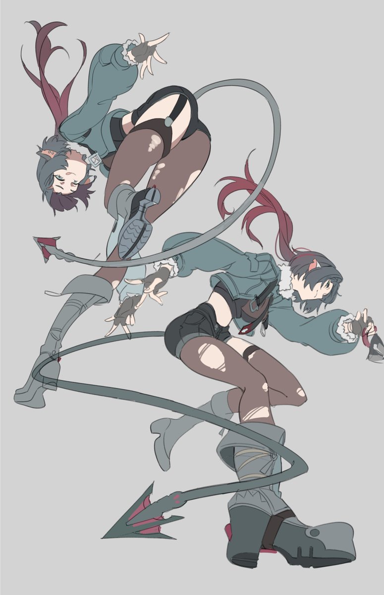 にいなな (@niihatigounana) on Twitter photo 