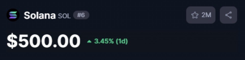 Gordon 🐂 tweet media